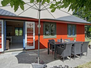 Uklassifisert bilde, 3 av 36, knapp