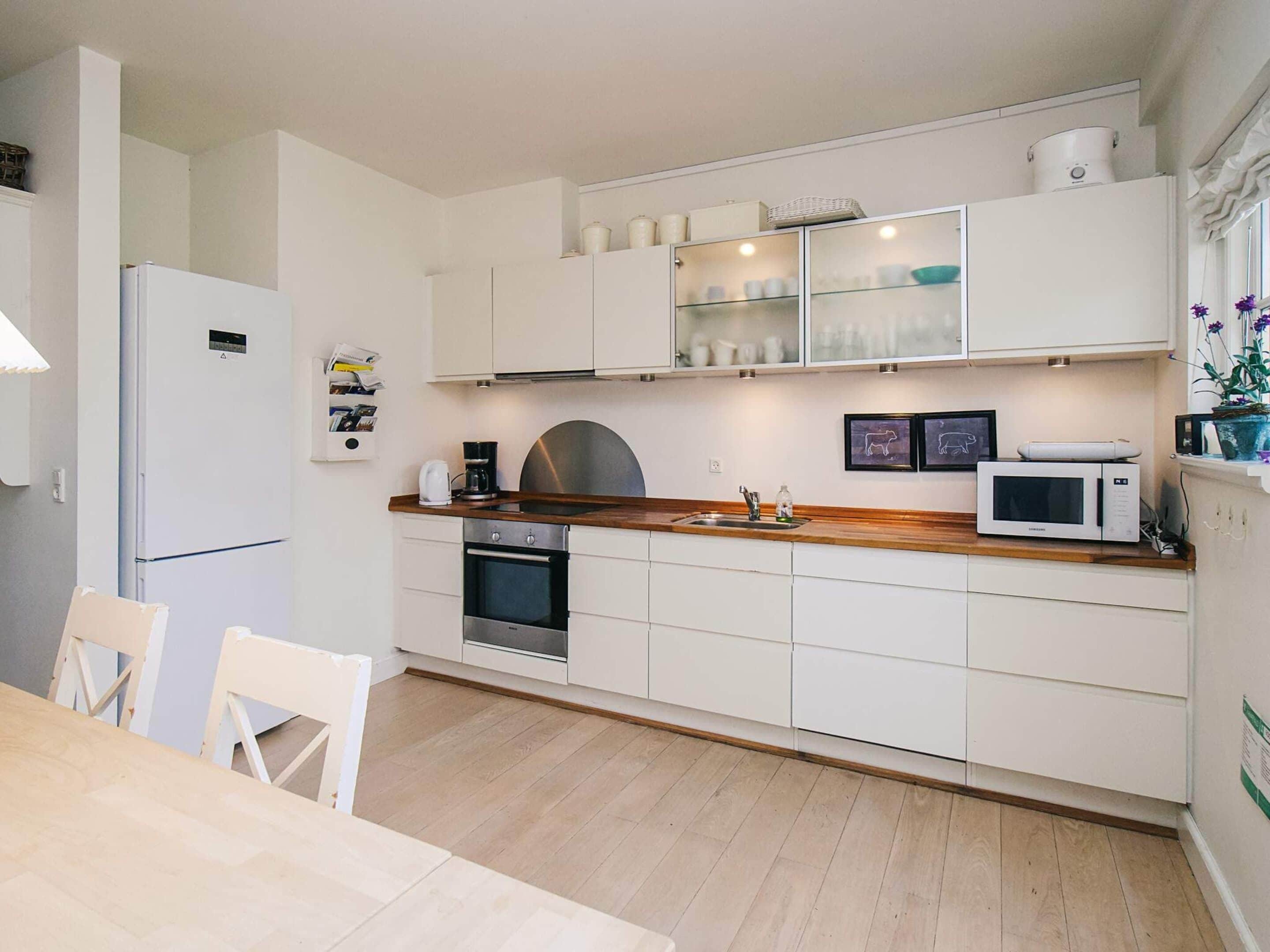 Casa | Interior