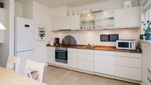 Rumah | Interior