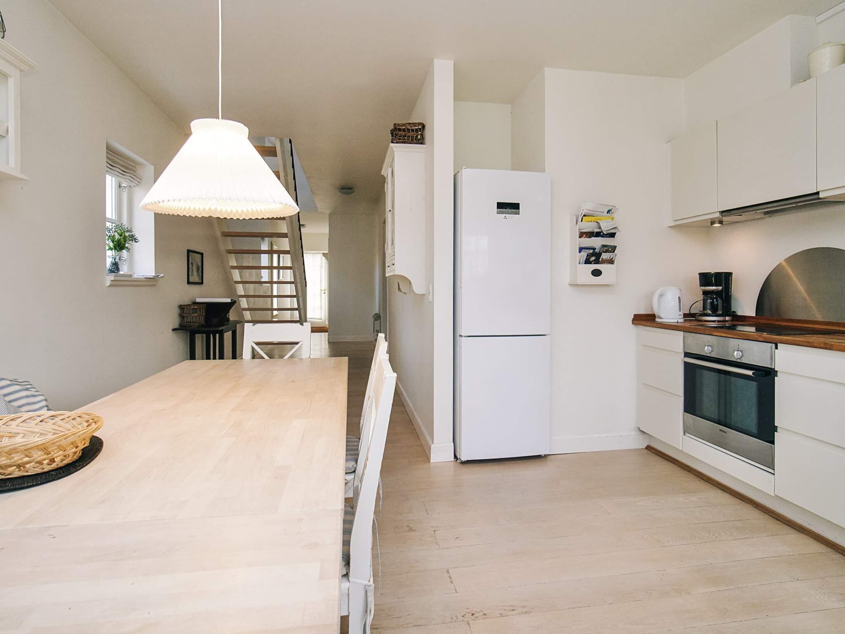 Casa | Interior