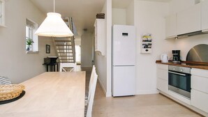 Rumah | Interior
