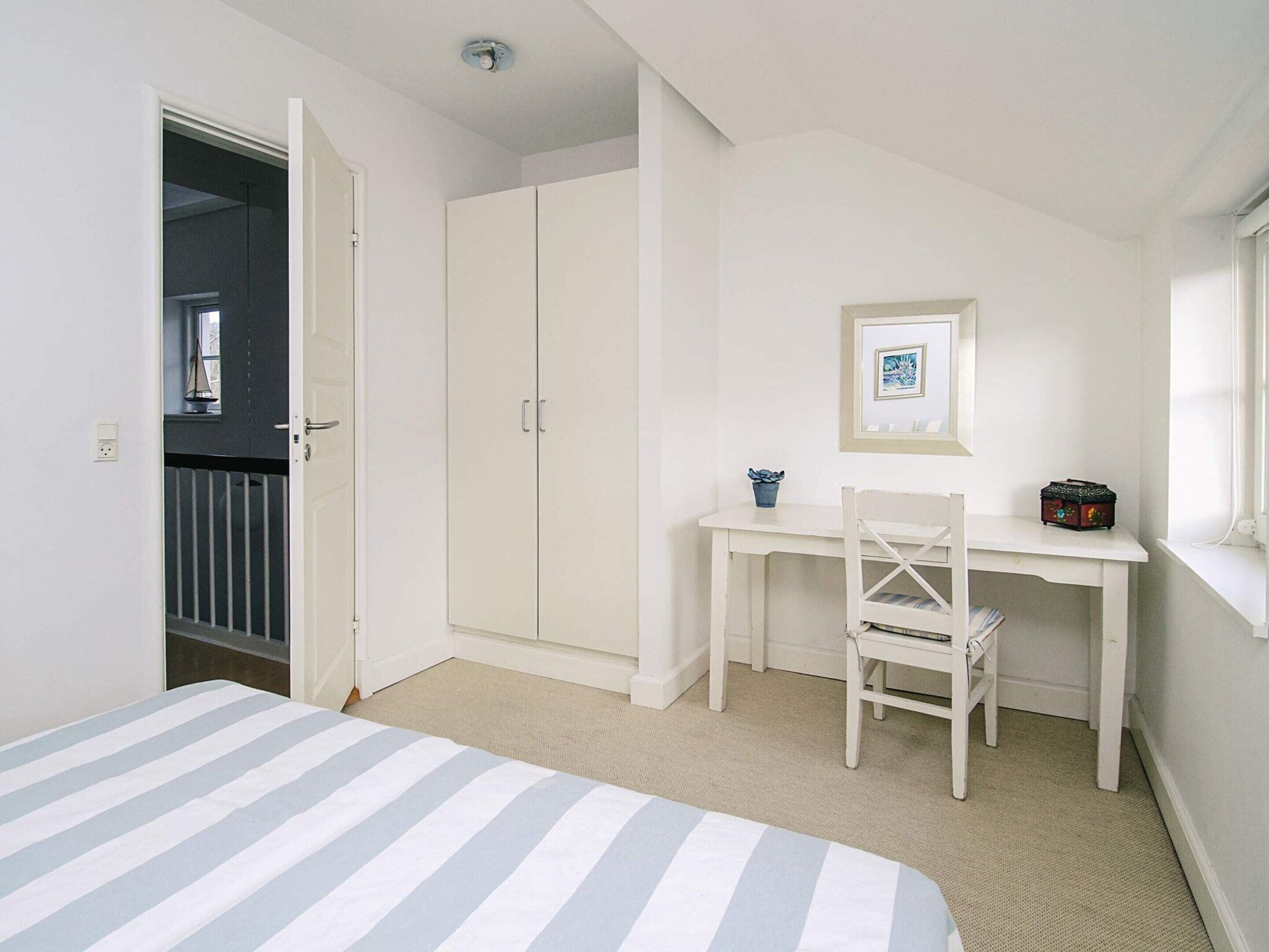 Casa | Interior