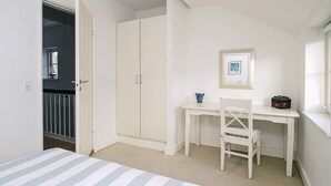 Rumah | Interior