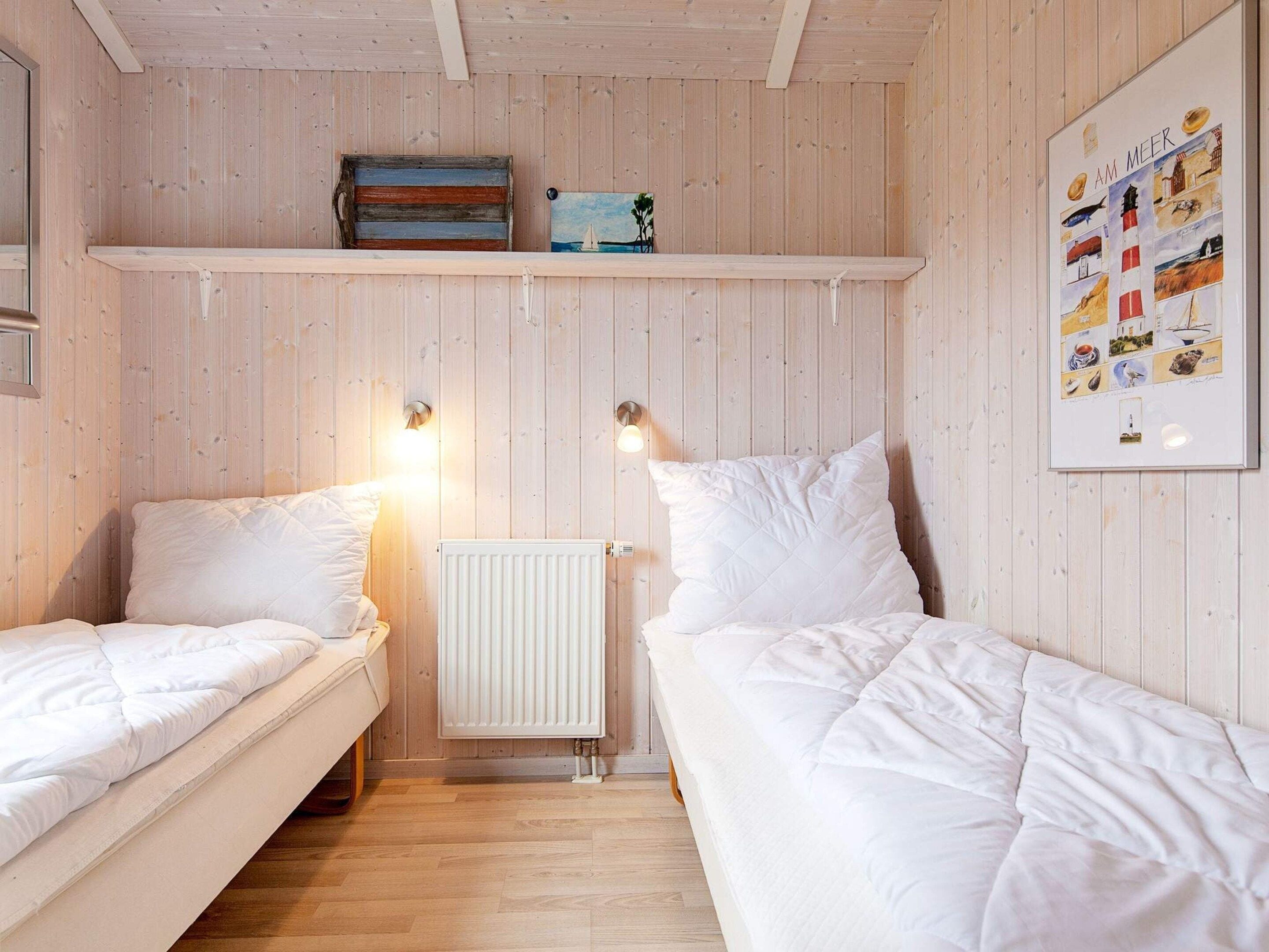 Casa | Interior