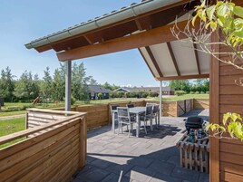 独立别墅 | 外观