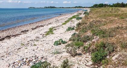 6 Person Holiday Home in Sydals-by Traum