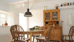 Hus | Restauranger
