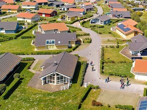 Casa | Exterior