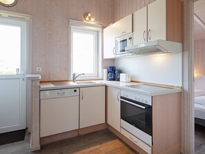 Unclassified image, 2 of 28, button - Holiday Home in GrÃ¶mmitz (Groemitz)