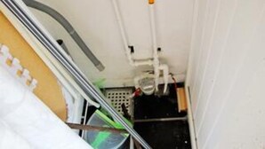 Ferienhaus | Verschiedenes
