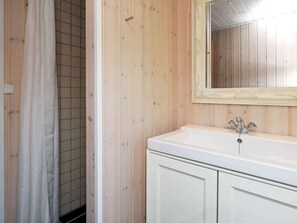 Hus | Interiør