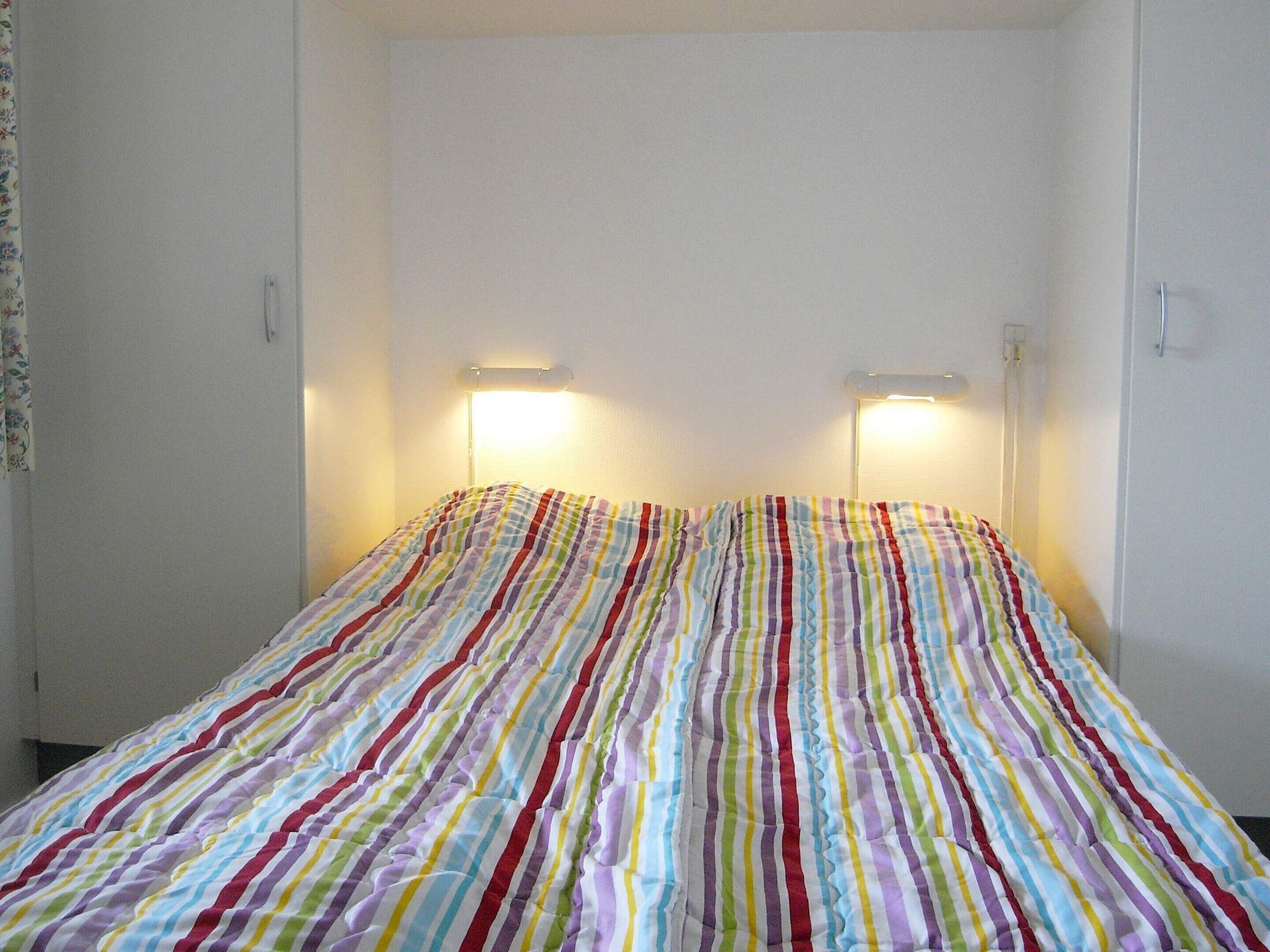 Apartment | Interior