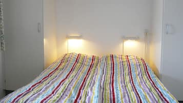 Apartment | Interior