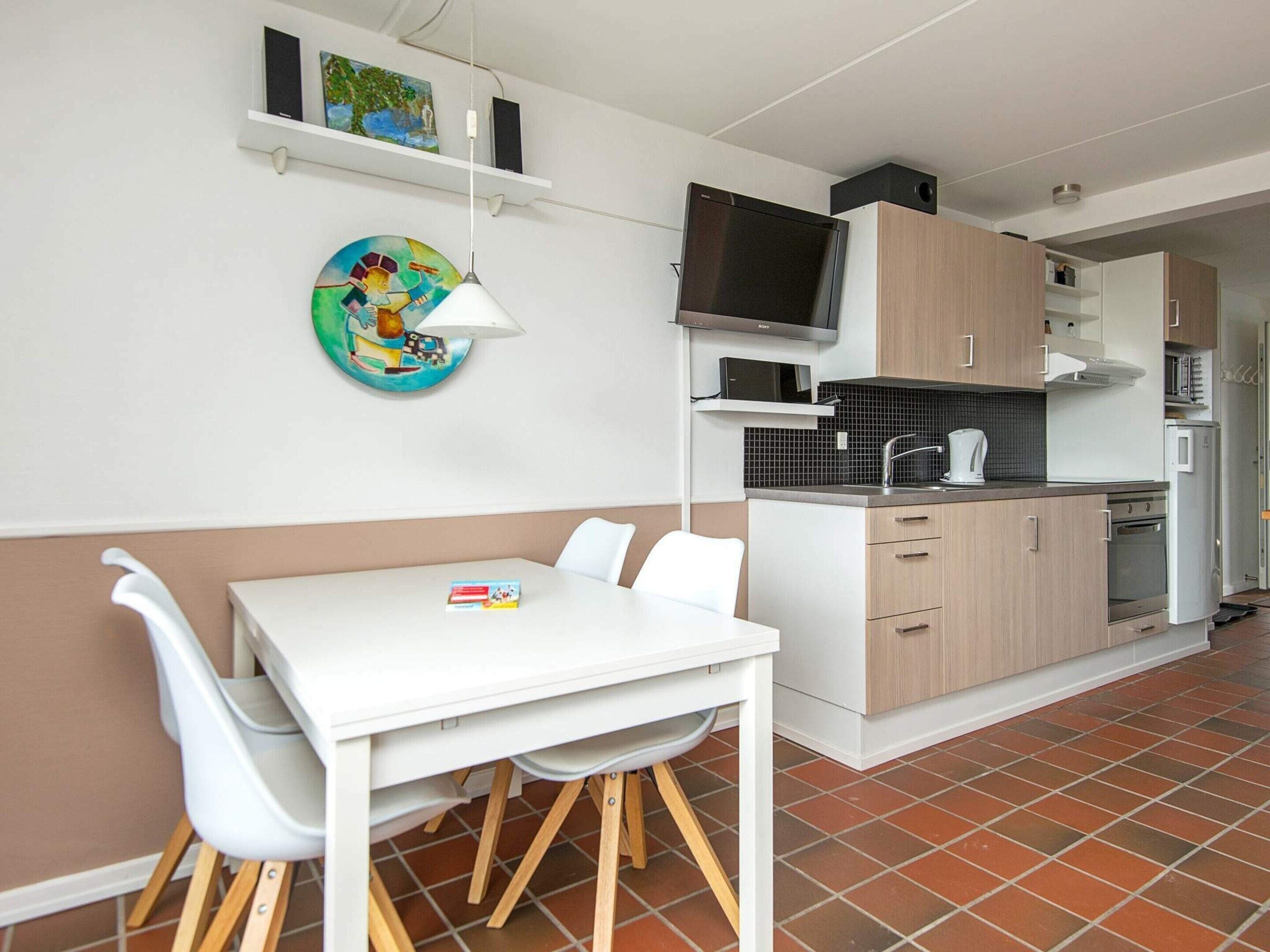Apartment | Innenbereich