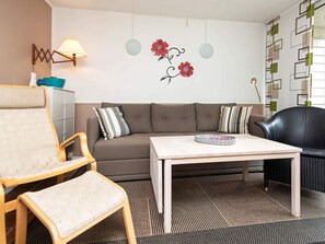 Apartment | Interior