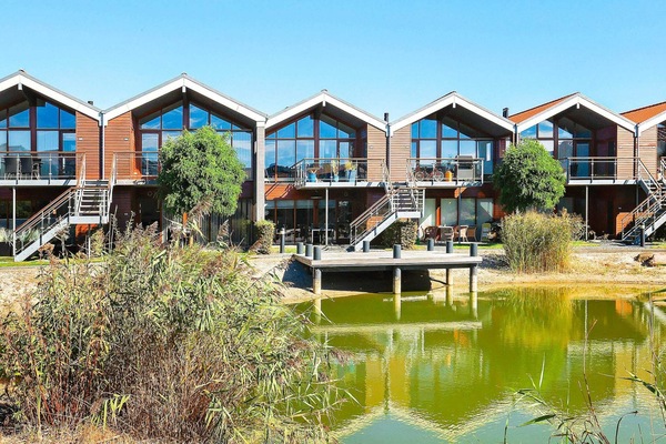 Apartment | Exterior