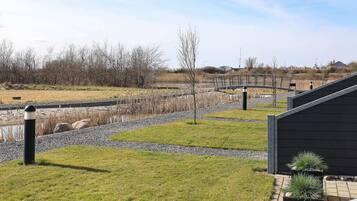 Apartment | View from property