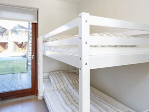 Apartment | Interior