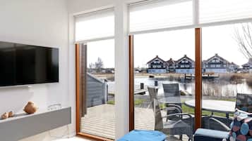Apartment | Innenbereich