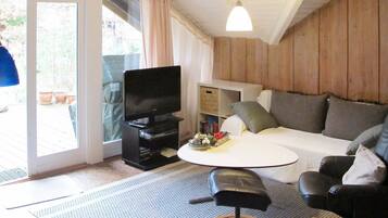 2 habitaciones, cunas y muebles diferentes
