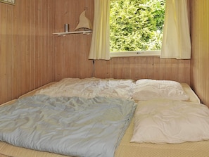 Casa | Interior