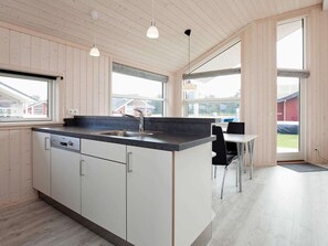 Casa | Interior