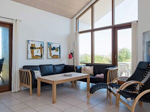 Rumah | Interior
