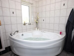 Casa | Tratamento de spa