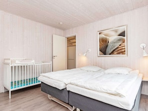 Maison | Intérieur