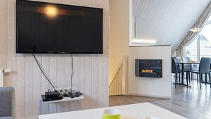 House | Interior - Holiday Home in Wendtorf (Wendtorf)