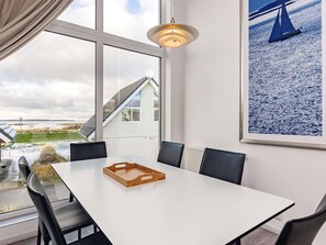 Casa | Interior