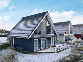 บ้านพัก | วิวจากที่พัก