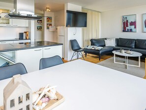 Innvendig