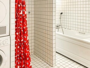 Maison | Soins de spa