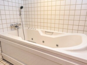 Spabehandling