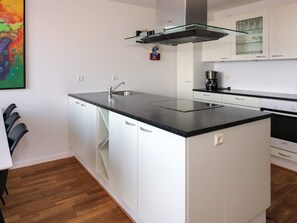 House | Interior - 8 Person Holiday Home in Hadsund-by Traum (Hadsund)