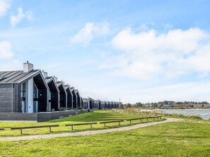 Eksteriør