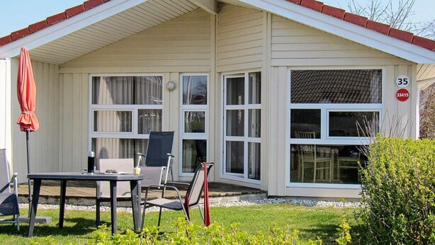 Billede uden beskrivelse, 1 af 33, knap