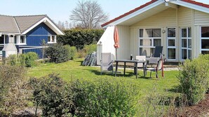 Billede uden beskrivelse, 3 af 33, knap