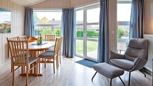 Billede uden beskrivelse, 4 af 33, knap