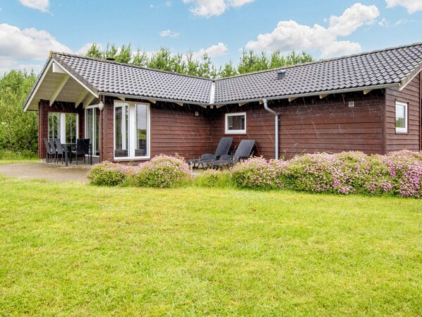 外觀