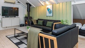 Uklassifisert bilde, 2 av 35, knapp