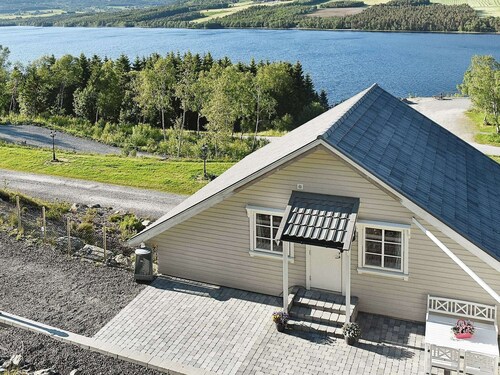 Holiday Home in Eide