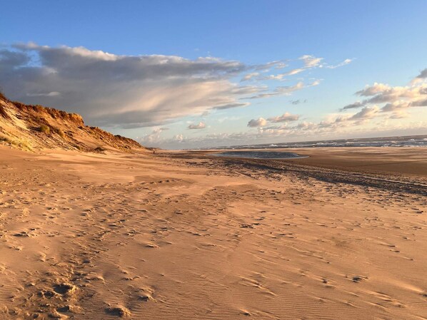 Playa