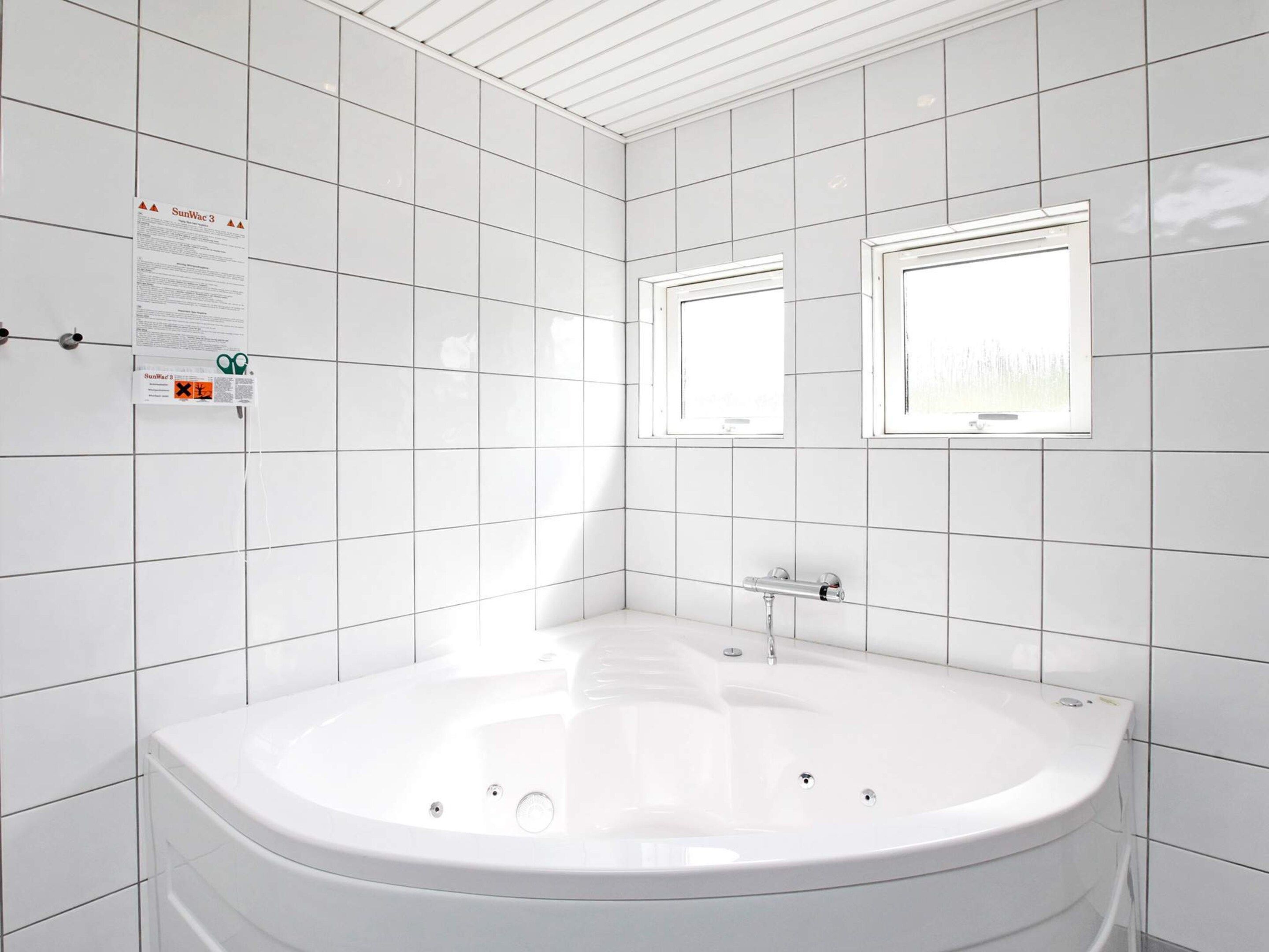 House | Rawatan Spa
