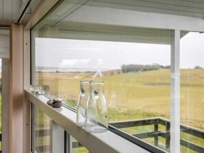 Hus | Interiør