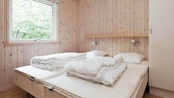 House | 4 bedrooms