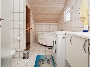 House | Bathroom