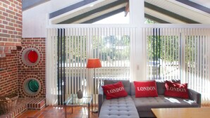 Unclassified image, 5 of 30, button - Spacious Holiday Home in Skjern near Sea (Skjern)