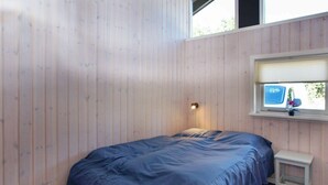 Unclassified image, 2 of 30, button - Spacious Holiday Home in Skjern near Sea (Skjern)